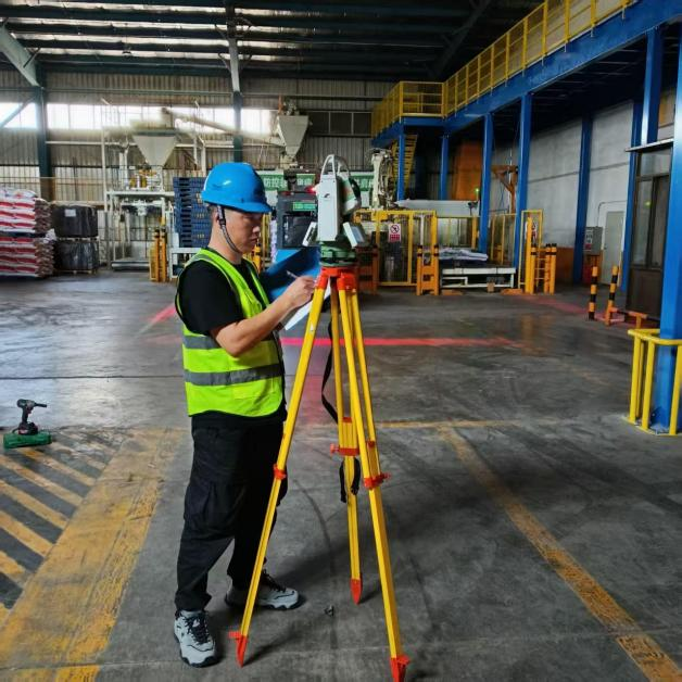 54800955.png 图片1.png