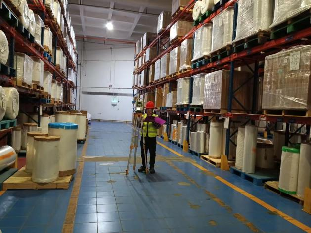 75822234.png 图片1.png