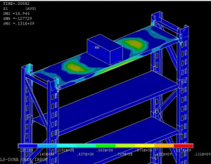 18557905.png 钢结构有限元分析1.png
