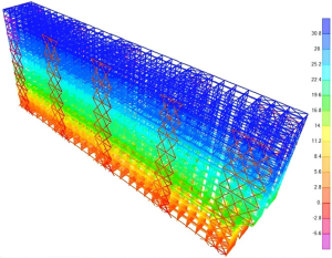 18645150.png 钢结构有限元分析.png