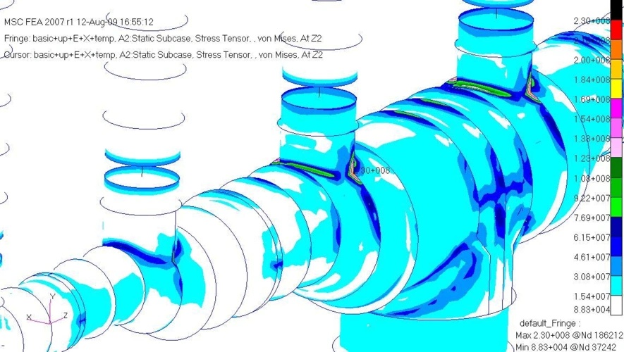 92331249.jpg 管道应力分析.jpg