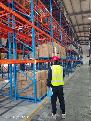 微信图片_20251203142657_116_7 - 副本.jpg