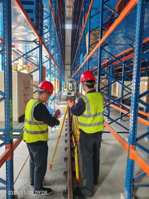 微信图片_20251203142656_114_7 - 副本.jpg